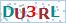Click Refresh verification code