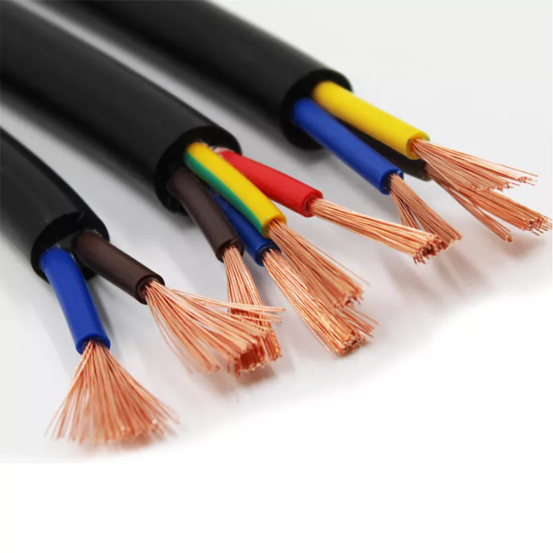 Müasir elektrik telləri daha etibarlı, səmərəli və gələcək hazırdır?