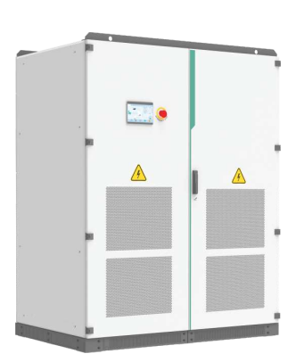 Niyə böyük hibrid sistemləri yüksək səmərəli enerji inteqrasiyasının açarına çevrilir?