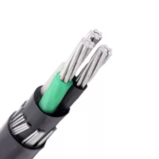 Aşağı Gərginlikli Kabel Elektrik Paylanması Problemlərinizi Necə Həll Edir?